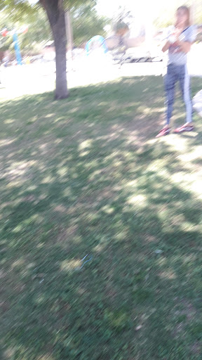 Park «Hudson Park», reviews and photos, 1430 S Cedar St, Tempe, AZ 85281, USA