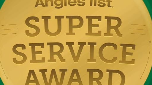 Dry Cleaner «The Good Earth Dry Cleaner», reviews and photos, 5070 International Blvd, North Charleston, SC 29418, USA