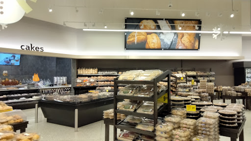 Supermarket «Cub Foods», reviews and photos, 8015 Den Rd, Eden Prairie, MN 55344, USA