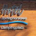 Photo n°7 de l'avis de Christopher.e fait le 27/06/2023 à 19:06 sur le  Frida am See à Burgwedel