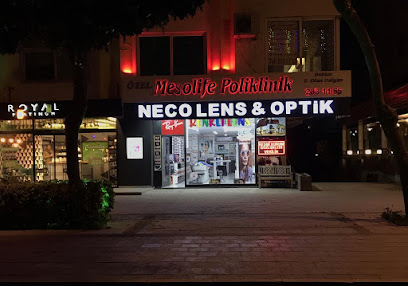 Neco Optik Lens Mağazası | Bebek ve Çocuk Optik | Güneş Gözlüğü | Renkli Lens | Progresif Gözlük Cam Fiyatları