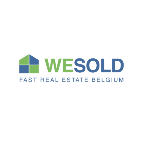 Wesold - Brussel