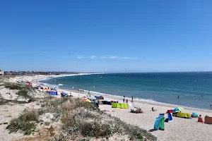 Praia da Azurara image