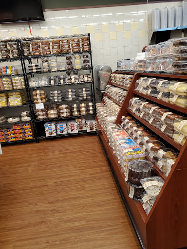 Supermarket «Kosher Palace Supermarket Inc», reviews and photos, 2818 Avenue U, Brooklyn, NY 11229, USA