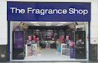 The Fragrance Shop