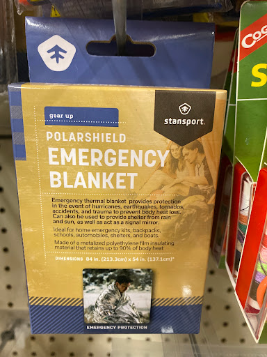 Department Store «Bi-Mart», reviews and photos, 1680 W 18th Ave, Eugene, OR 97402, USA