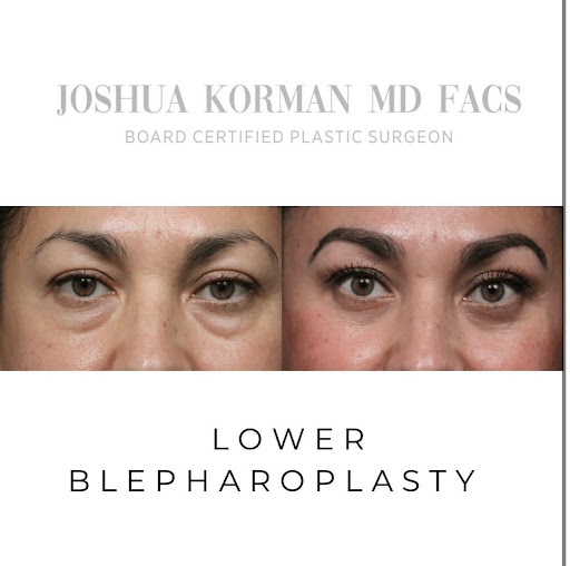 Korman Plastic Surgery & Wunderbar MedSpa image