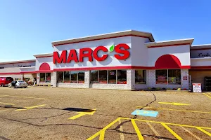 Marc's Stores Kent image