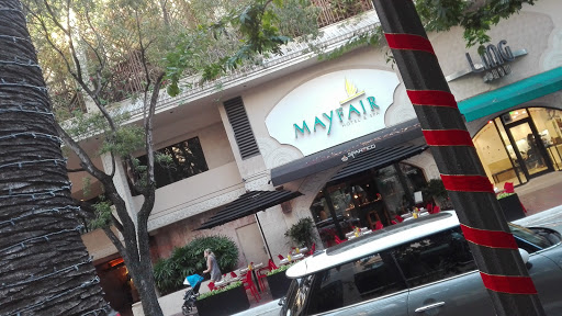 Shopping Mall «CocoWalk», reviews and photos, 3015 Grand Ave, Coconut Grove, FL 33133, USA