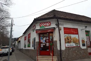 Coop Grocery store image