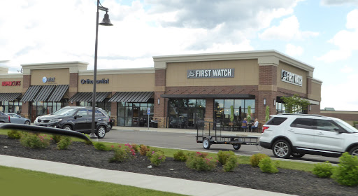 Hair Salon «Supercuts», reviews and photos, 6876 Cincinnati Dayton Rd #102, Liberty Township, OH 45044, USA