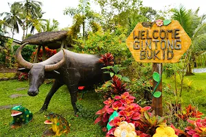 Gintong Bukid Farm and Leisure image