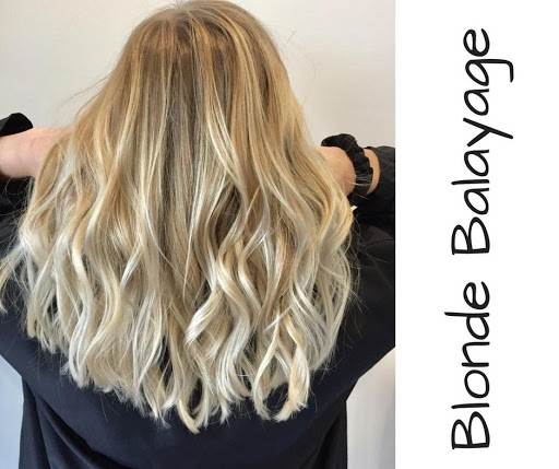 Beauty Salon «Artistic Image Salon & Blow Dry Bar», reviews and photos, 420 Post Rd W, Westport, CT 06880, USA