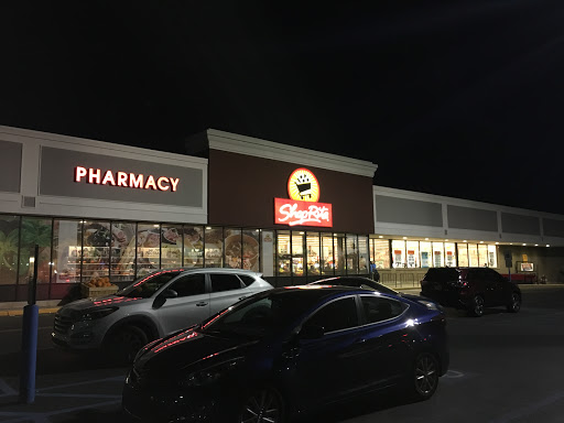 Grocery Store «ShopRite of Glenolden», reviews and photos, 140 N MacDade Blvd, Glenolden, PA 19036, USA