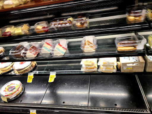 Vons image