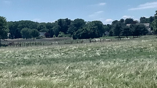 Shopping Mall «Lafayette Crossing», reviews and photos, 35 Lafayette Rd, North Hampton, NH 03862, USA