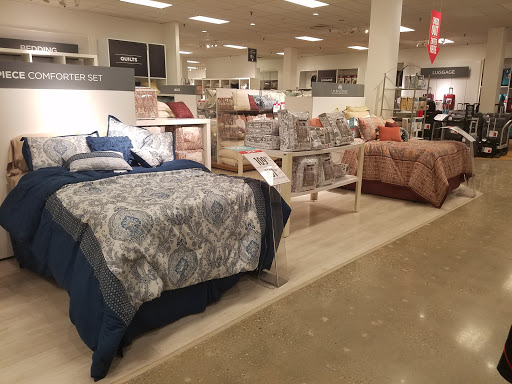 Department Store «JCPenney», reviews and photos, 300 W Farms Mall, Farmington, CT 06032, USA