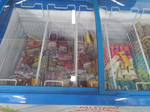 Grocery Store «Tienda Vallarta», reviews and photos, 115 E Main St, Monroe, WA 98272, USA