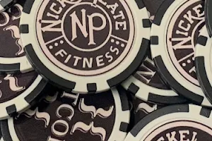 TWR CrossFit @ Nickel Plate Fitness image