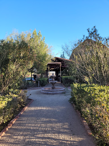 Winery «The Windmill Winery», reviews and photos, 1140 W Butte Ave, Florence, AZ 85132, USA