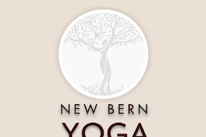 New Bern Yoga