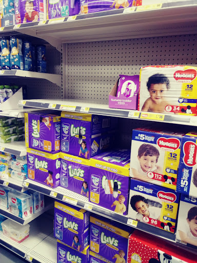 Discount Store «Dollar General», reviews and photos, 3137 Cranberry Hwy, East Wareham, MA 02538, USA