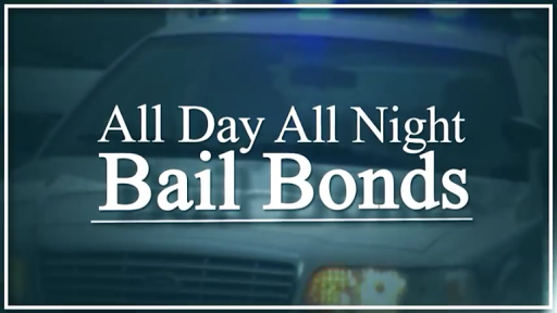 Bail Bonds Service «All Day All Night Bail Bonds», reviews and photos