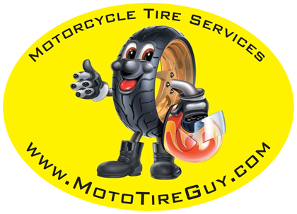 Tire Shop «MotoTireGuy - Motorcycle Tire Services», reviews and photos, 1064 Revere Ave, San Francisco, CA 94124, USA