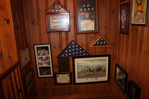 Tobacco Shop «Humidour Cigar Shoppe», reviews and photos, 2 Sherwood Rd, Cockeysville, MD 21030, USA