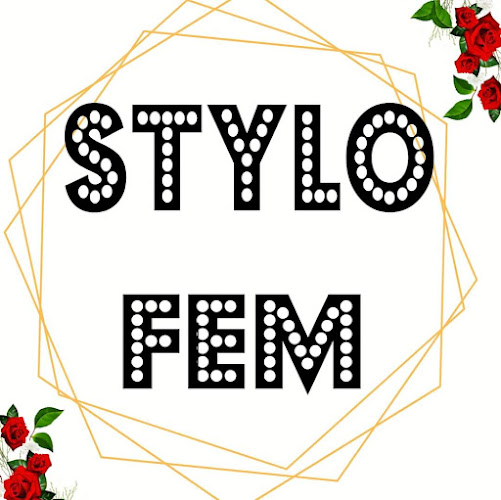 Stylo Fem