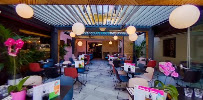 Atmosphère du Restaurant O Sud à Bastia - n°15