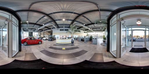 Mercedes Benz Dealer «Mercedes-Benz of Atlantic City», reviews and photos, 6623 E Black Horse Pike, Egg Harbor Township, NJ 08234, USA