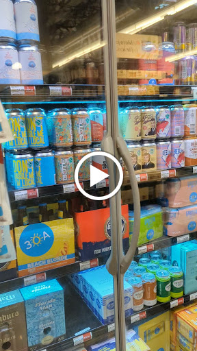 Grocery Store «Whole Foods Market», reviews and photos, 4402 Legendary Dr, Destin, FL 32541, USA