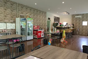 View Doi Cafe image