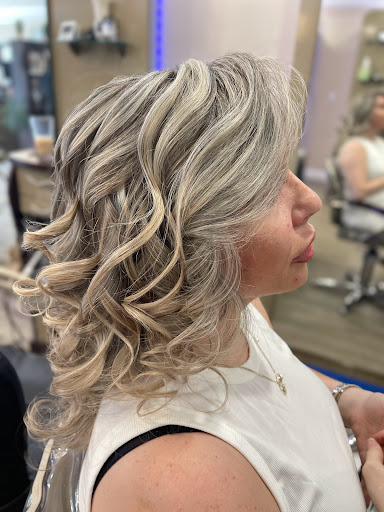 Day Spa «Salon Greco The European Day Spa», reviews and photos, 4320 Suwanee Dam Rd #800, Suwanee, GA 30024, USA