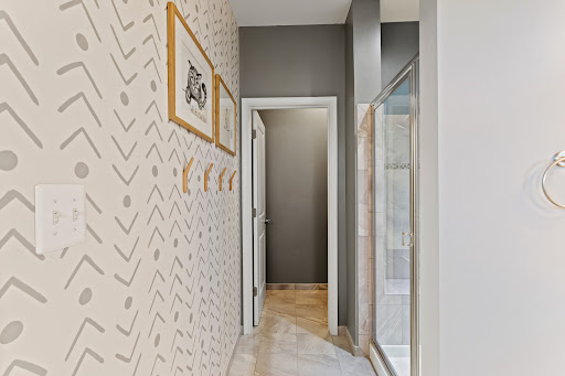 Real Estate Agency «Adam Ellison Homes, Long and Foster Realtors», reviews and photos, 244 N Market St, Frederick, MD 21701, USA