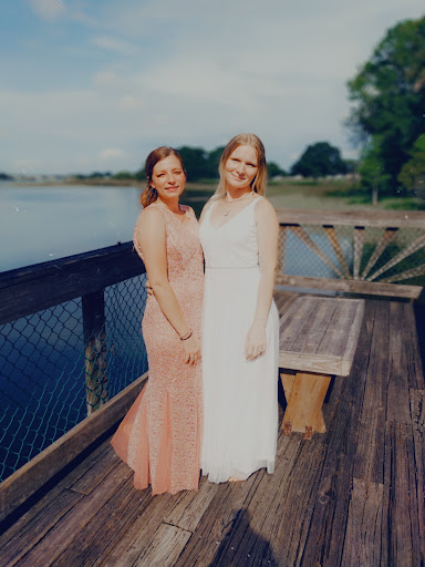 Clothing Store «Burlington Coat Factory», reviews and photos, 3800 US-98 #510, Lakeland, FL 33809, USA