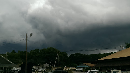 Thrift Store «Second Glance», reviews and photos, 2 Pond Rd # 1, Gloucester, MA 01930, USA