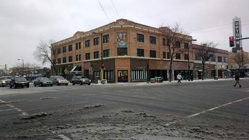 Cosmetics Store «MAC Cosmetics», reviews and photos, 2922 Hennepin Ave, Minneapolis, MN 55408, USA