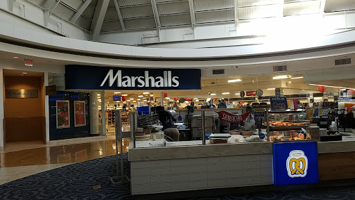 Department Store «Marshalls», reviews and photos, 12801 W Sunrise Blvd, Sunrise, FL 33323, USA