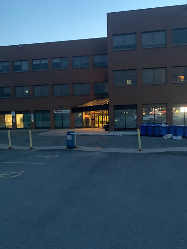 West Ottawa Sleep Centre