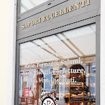 Photo n°2 de l'avis de Raf.o fait le 20/04/2023 à 14:50 sur le  SET - Sapori Eccellenti del Territorio à Trieste