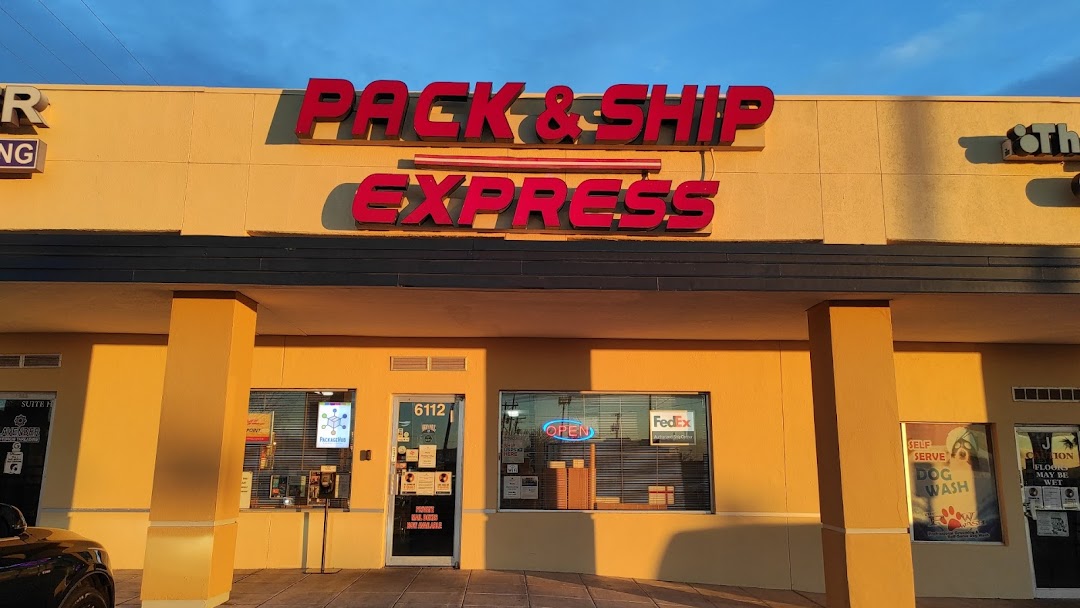 All Small Breed Puppies For Sale