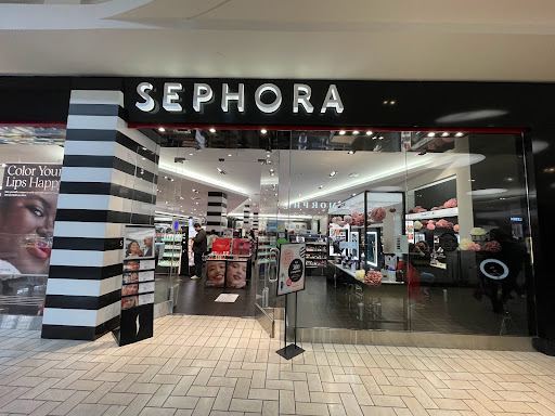 Cosmetics Store «SEPHORA», reviews and photos, 7966 Tysons Corner Ctr D7U, McLean, VA 22102, USA