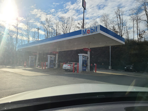 Convenience Store «Liberty Express», reviews and photos, 2623 PA-715, Tannersville, PA 18372, USA