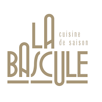 Photos du propriétaire du Restaurant La Bascule à Villeurbanne - n°18