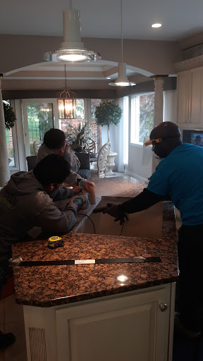 Appliance Store «Bonnycastle Appliance & TV», reviews and photos, 2460 Bardstown Rd, Louisville, KY 40205, USA