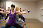 Best Yoga Class Centers In Hartford Near You