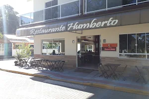 Restaurante Humberto image