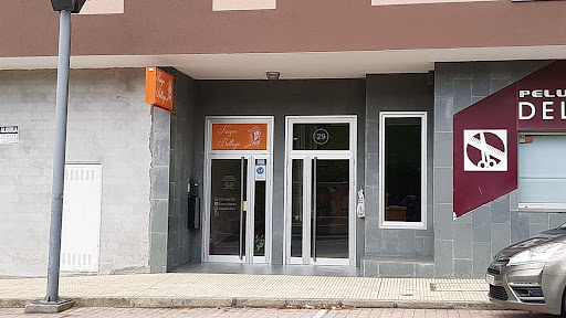 Kaizen Beauty en Oza dos Ríos, A Coruña